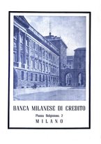 giornale/CFI0410727/1943/unico/00000174