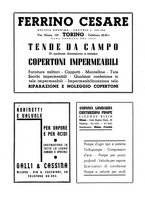 giornale/CFI0410727/1943/unico/00000176