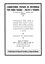 giornale/CFI0410727/1943/unico/00000178