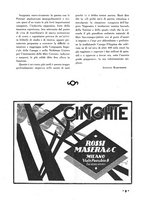 giornale/CFI0410727/1943/unico/00000183