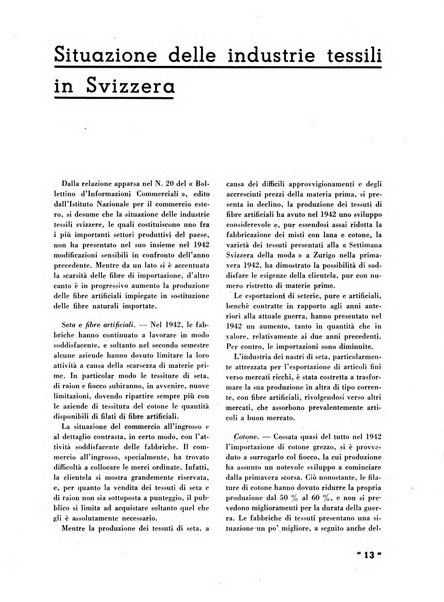 La canapa bollettino del consorzio industriali canapieri dei consorzi per la canapa