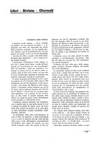 giornale/CFI0410727/1943/unico/00000191