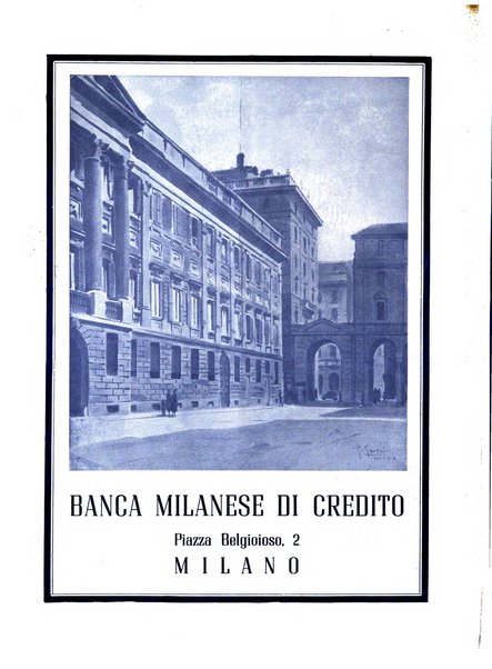 La canapa bollettino del consorzio industriali canapieri dei consorzi per la canapa