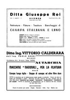 giornale/CFI0410727/1943/unico/00000201