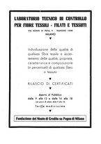 giornale/CFI0410727/1943/unico/00000202