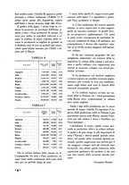 giornale/CFI0410727/1943/unico/00000206