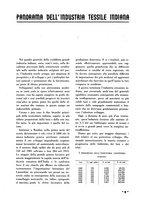 giornale/CFI0410727/1943/unico/00000207