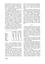 giornale/CFI0410727/1943/unico/00000208