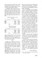 giornale/CFI0410727/1943/unico/00000209