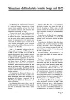 giornale/CFI0410727/1943/unico/00000211