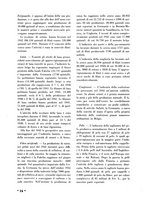 giornale/CFI0410727/1943/unico/00000212