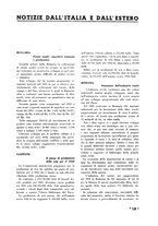 giornale/CFI0410727/1943/unico/00000213