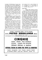 giornale/CFI0410727/1943/unico/00000214