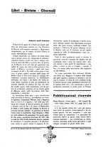 giornale/CFI0410727/1943/unico/00000215