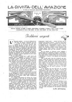 giornale/CFI0410735/1918-1919/unico/00000007