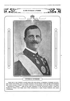 giornale/CFI0410735/1918-1919/unico/00000009