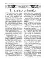 giornale/CFI0410735/1918-1919/unico/00000010