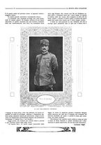 giornale/CFI0410735/1918-1919/unico/00000011