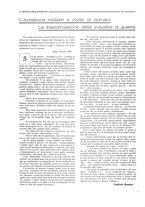giornale/CFI0410735/1918-1919/unico/00000012