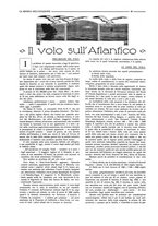 giornale/CFI0410735/1918-1919/unico/00000014
