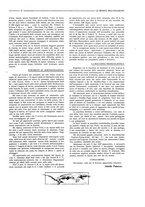 giornale/CFI0410735/1918-1919/unico/00000015
