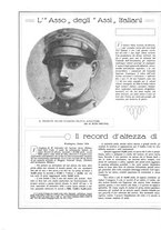giornale/CFI0410735/1918-1919/unico/00000016