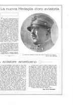 giornale/CFI0410735/1918-1919/unico/00000017
