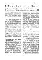 giornale/CFI0410735/1918-1919/unico/00000018