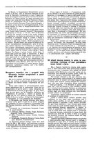 giornale/CFI0410735/1918-1919/unico/00000019