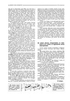 giornale/CFI0410735/1918-1919/unico/00000020