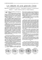 giornale/CFI0410735/1918-1919/unico/00000022