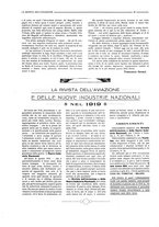 giornale/CFI0410735/1918-1919/unico/00000024