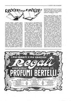 giornale/CFI0410735/1918-1919/unico/00000027