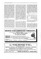 giornale/CFI0410735/1918-1919/unico/00000028