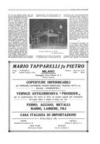 giornale/CFI0410735/1918-1919/unico/00000029