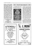 giornale/CFI0410735/1918-1919/unico/00000030