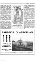 giornale/CFI0410735/1918-1919/unico/00000031