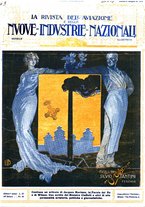 giornale/CFI0410735/1918-1919/unico/00000035