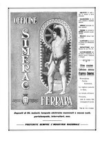 giornale/CFI0410735/1918-1919/unico/00000036