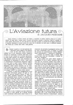 giornale/CFI0410735/1918-1919/unico/00000039