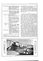 giornale/CFI0410735/1918-1919/unico/00000041