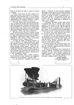 giornale/CFI0410735/1918-1919/unico/00000042