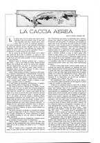 giornale/CFI0410735/1918-1919/unico/00000043