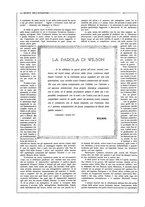giornale/CFI0410735/1918-1919/unico/00000044