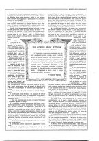 giornale/CFI0410735/1918-1919/unico/00000045