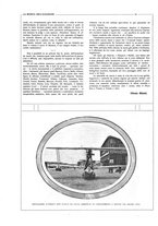 giornale/CFI0410735/1918-1919/unico/00000046