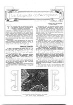 giornale/CFI0410735/1918-1919/unico/00000047