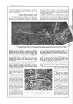 giornale/CFI0410735/1918-1919/unico/00000048