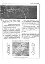 giornale/CFI0410735/1918-1919/unico/00000049