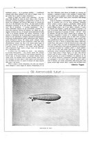 giornale/CFI0410735/1918-1919/unico/00000051